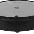 Робот-пылесос iRobot Roomba i1+, графит/графитовый [i155640]